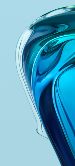 Wallpaper